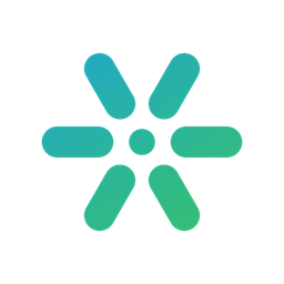 Logo Allostasi